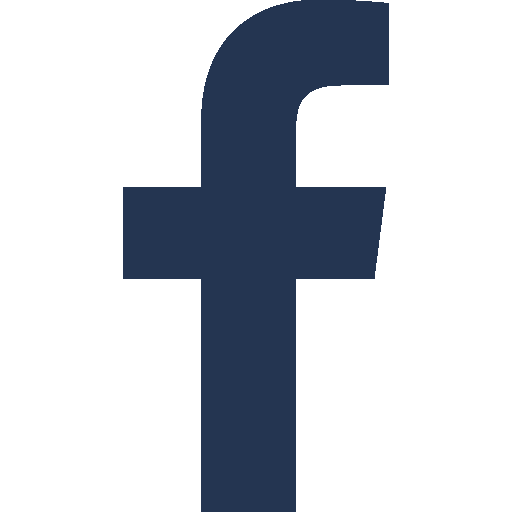 Facebook Icon
