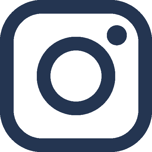 Instagram Icon